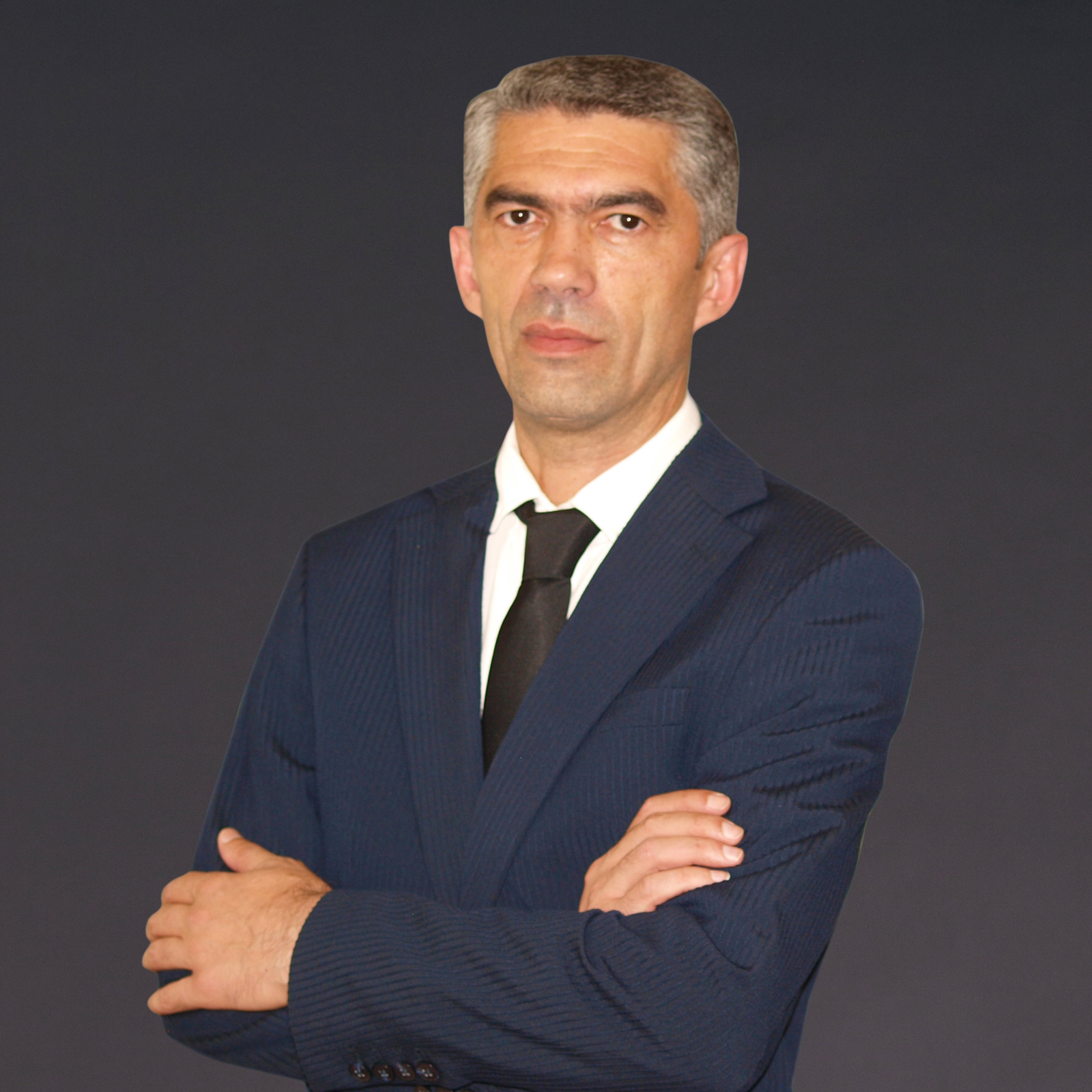 Anvar Taghiyev